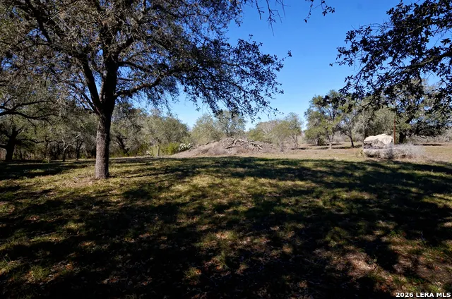 TBD Highway 181 Beeville, TX 78102