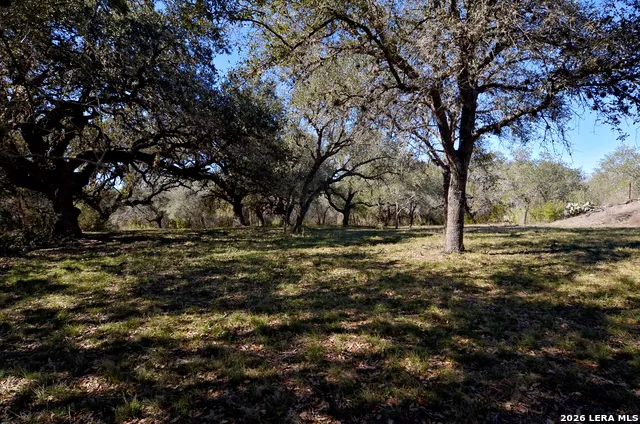 TBD Highway 181 Beeville, TX 78102