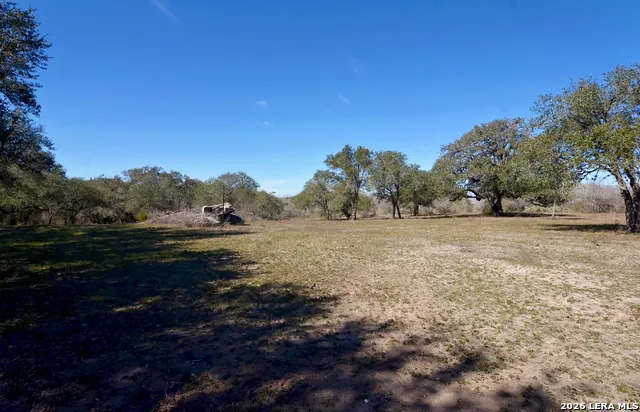 TBD Highway 181 Beeville, TX 78102