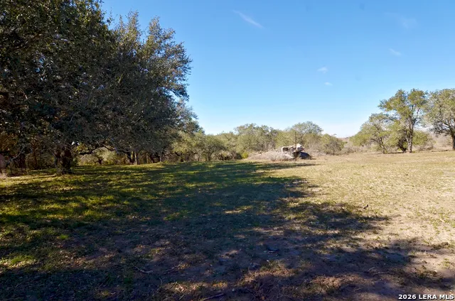 TBD Highway 181 Beeville, TX 78102