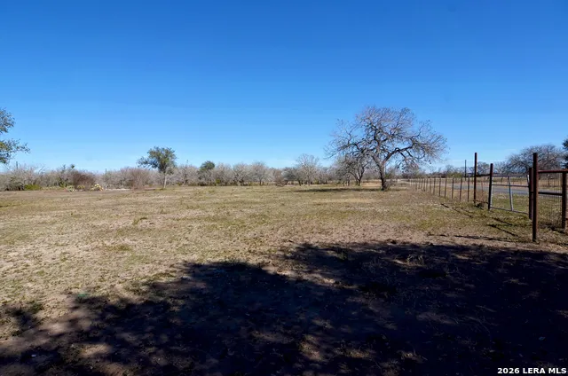 TBD Highway 181 Beeville, TX 78102