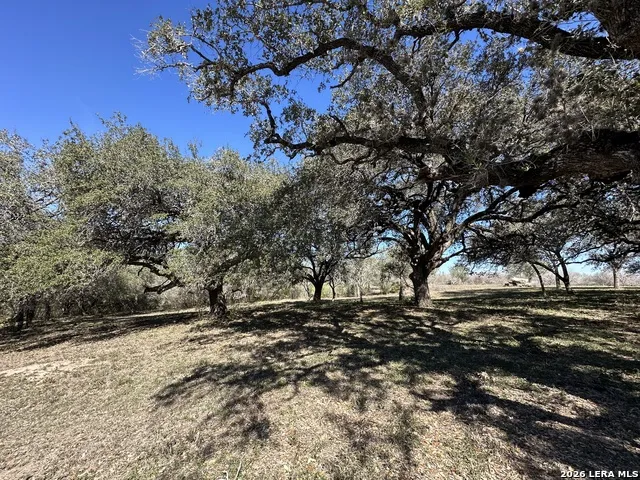 TBD Highway 181 Beeville, TX 78102