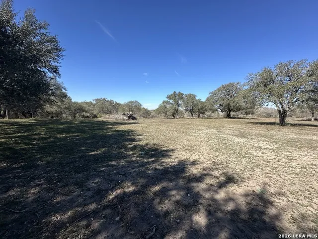 TBD Highway 181 Beeville, TX 78102