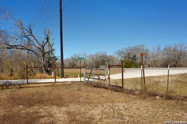 TBD Highway 181 Beeville, TX 78102