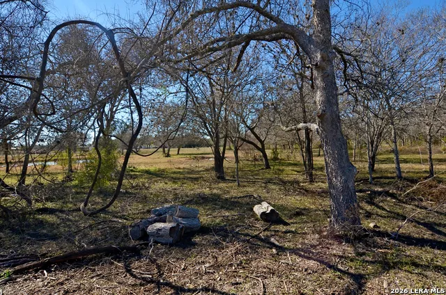 TBD Highway 181 Beeville, TX 78102