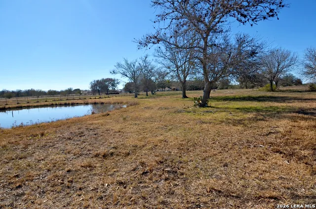 TBD Highway 181 Beeville, TX 78102