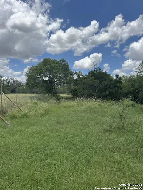 07 Windmill Ranchettes CR 329 Jourdanton, TX 78026
