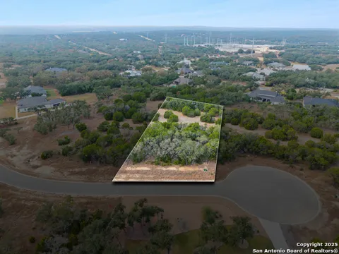 976 Scarlett Ridge