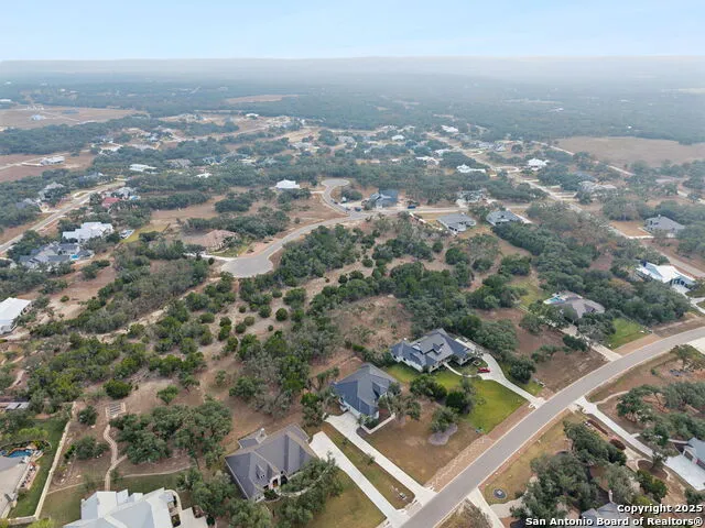 976 Scarlett Ridge Bulverde, TX 78163