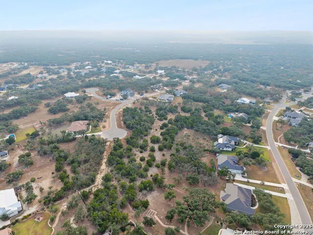 976 Scarlett Ridge Bulverde, TX 78163