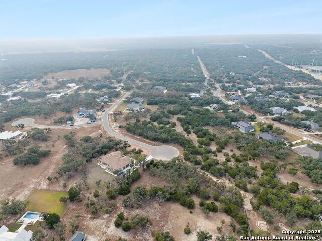 976 Scarlett Ridge Bulverde, TX 78163