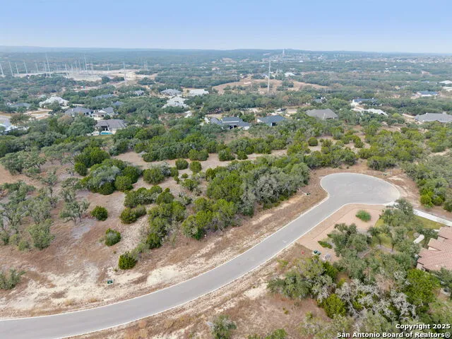 976 Scarlett Ridge Bulverde, TX 78163