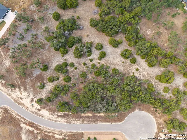 976 Scarlett Ridge Bulverde, TX 78163