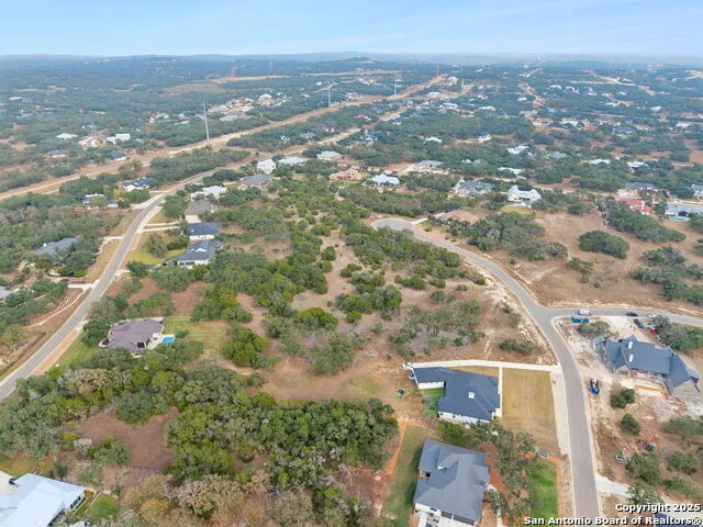 976 Scarlett Ridge Bulverde, TX 78163