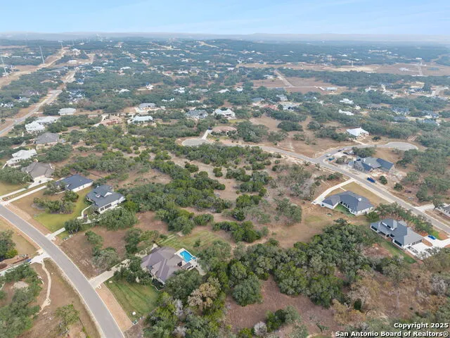 976 Scarlett Ridge Bulverde, TX 78163
