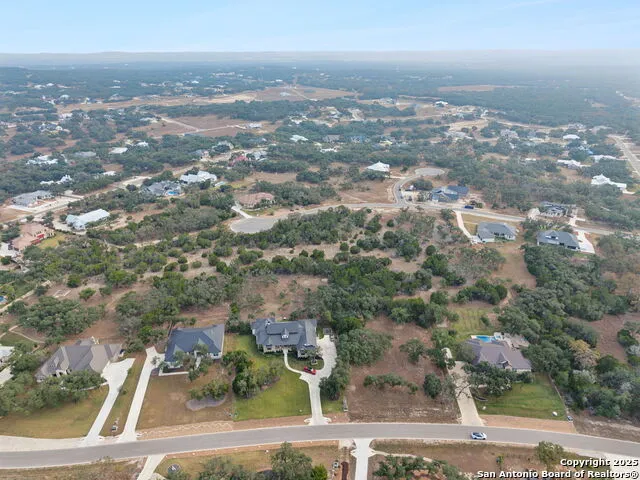 976 Scarlett Ridge Bulverde, TX 78163