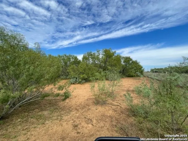 15 Windmill Ranchettes CR 329 Jourdanton, TX 78026