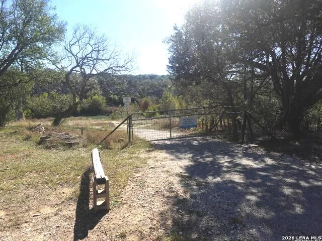 110 Estates Wimberley, TX 78676
