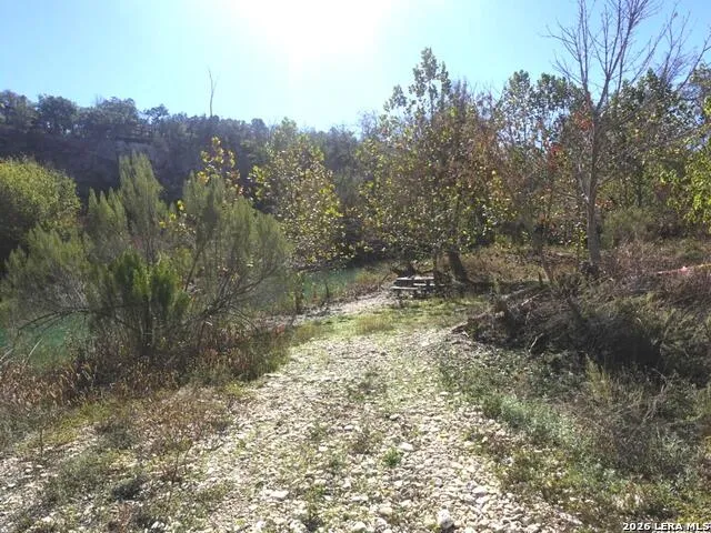 110 Estates Wimberley, TX 78676