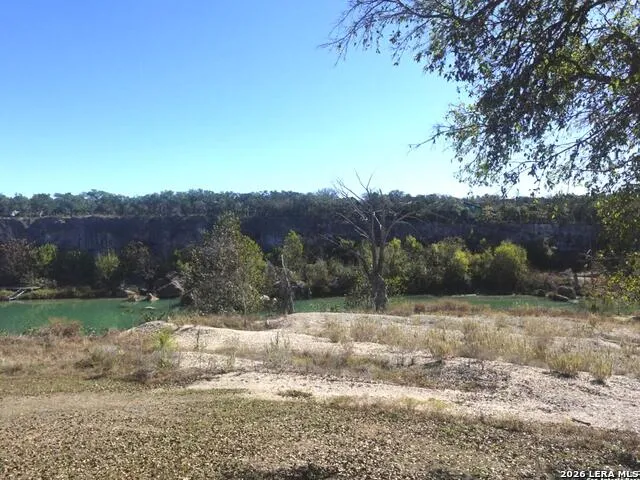 110 Estates Wimberley, TX 78676