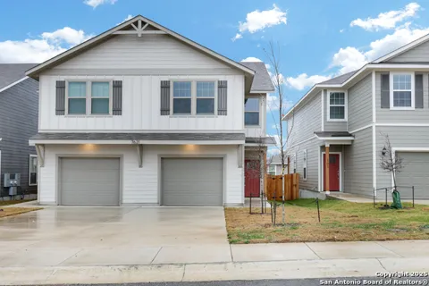 7621 Briarwood Pass Unit 102