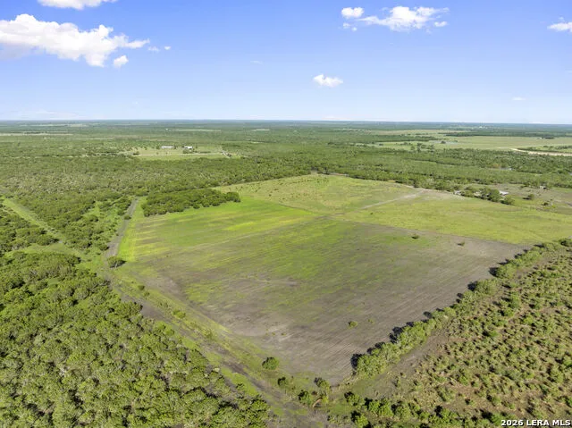 3407 Cr 215 McCoy, TX 78147