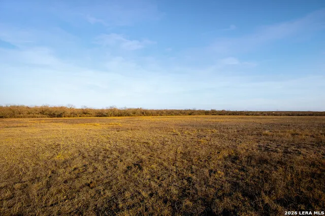 3407 Cr 215 McCoy, TX 78147
