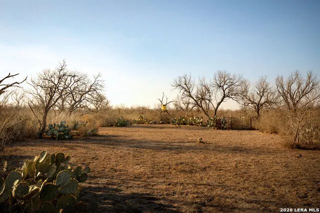 3407 Cr 215 McCoy, TX 78147