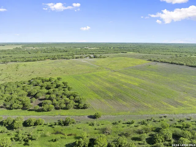 3407 Cr 215 McCoy, TX 78147
