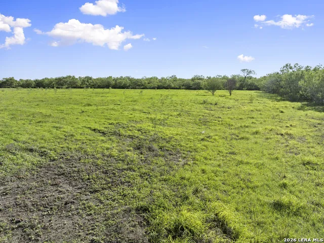 3407 Cr 215 McCoy, TX 78147