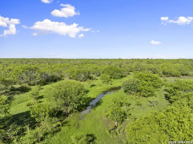 3407 Cr 215 McCoy, TX 78147