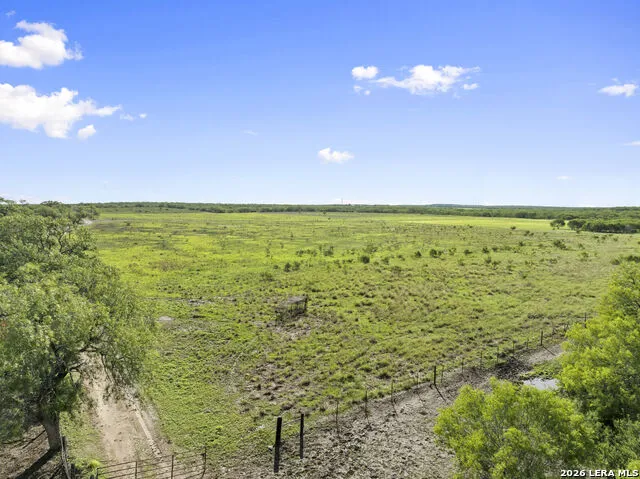 3407 Cr 215 McCoy, TX 78147