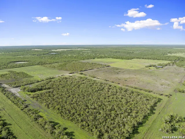 3407 Cr 215 McCoy, TX 78147