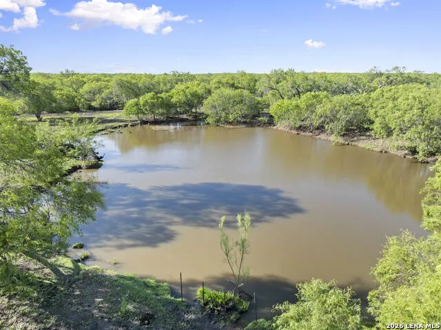 3407 Cr 215 McCoy, TX 78147