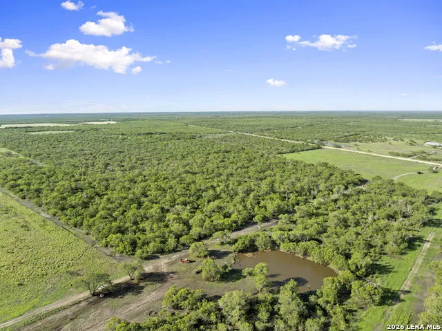 3407 Cr 215 McCoy, TX 78147