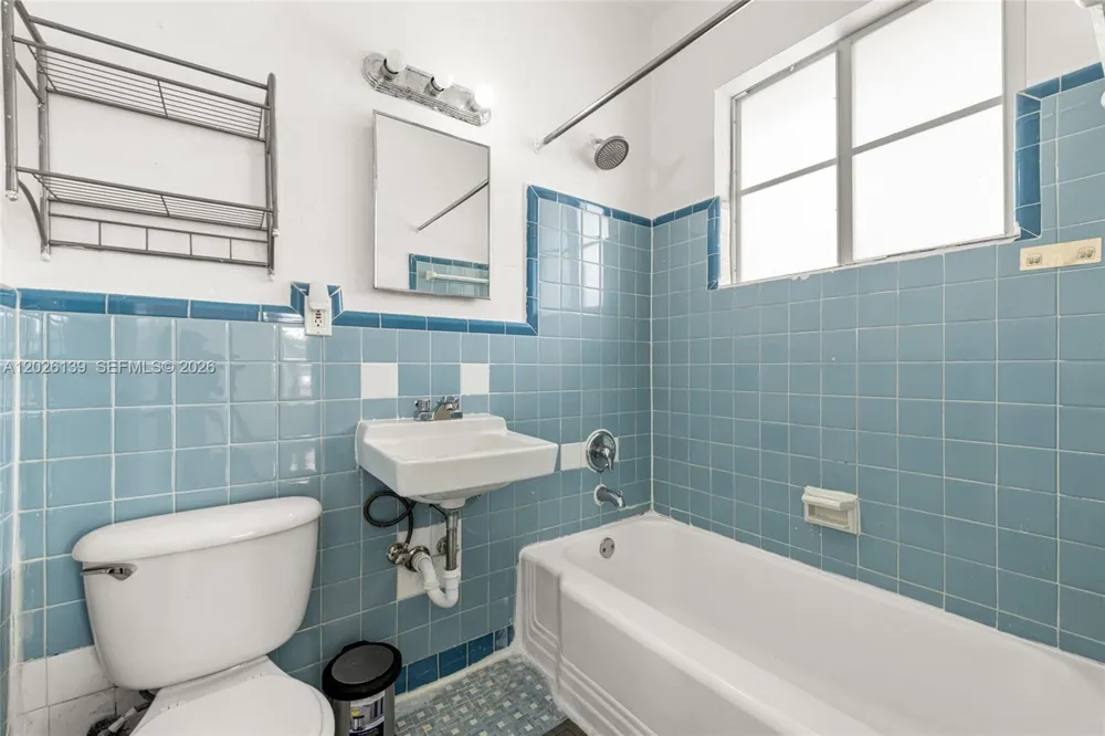 1460 West Ave Miami Beach, FL 33139