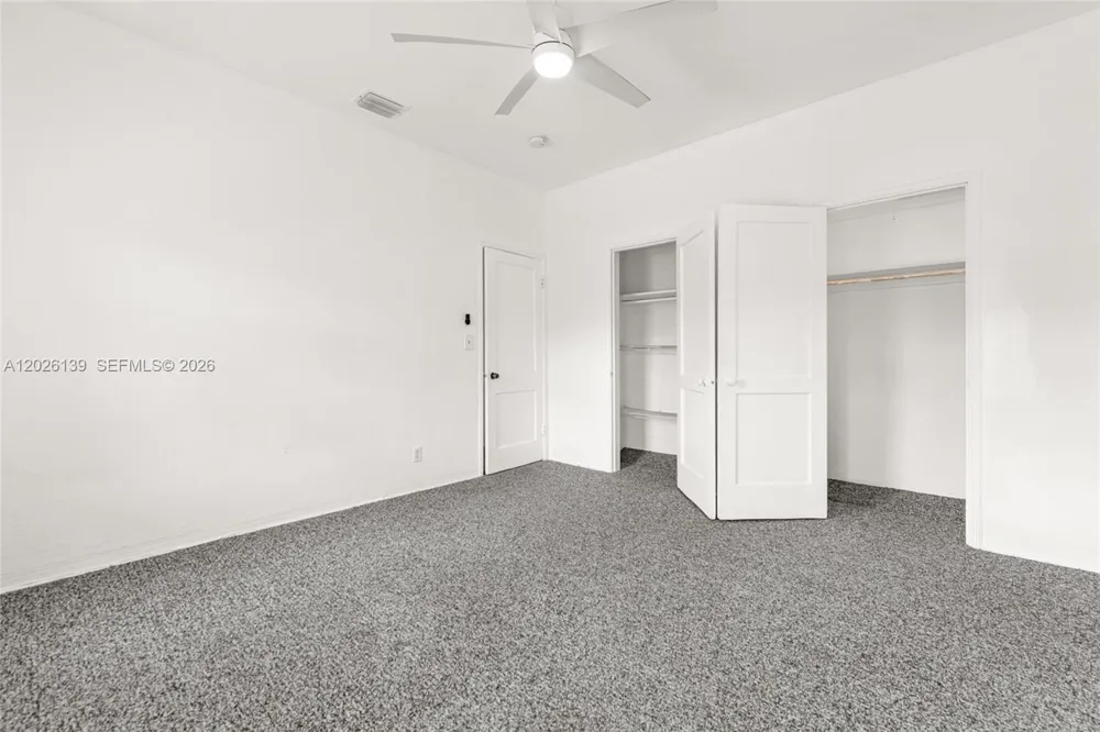 1460 West Ave Miami Beach, FL 33139