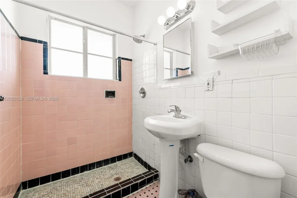 1460 West Ave Miami Beach, FL 33139