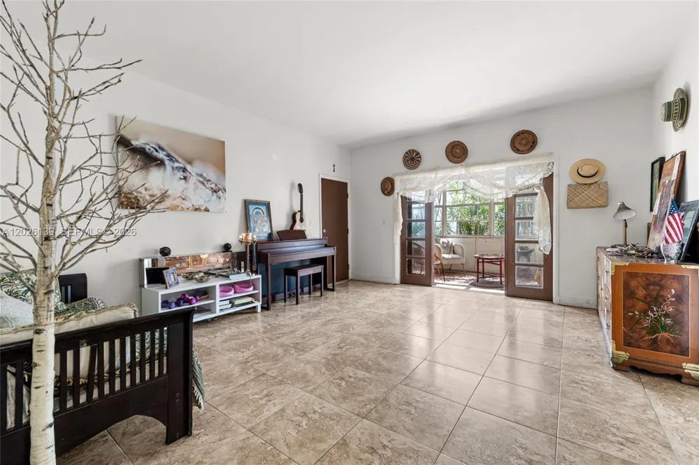 1460 West Ave Miami Beach, FL 33139