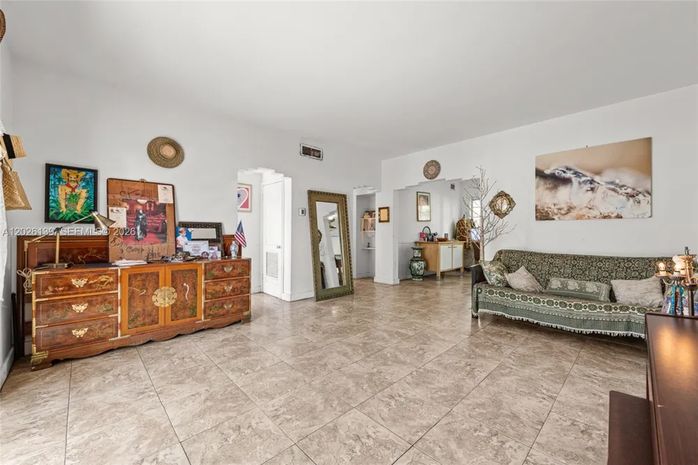 1460 West Ave Miami Beach, FL 33139
