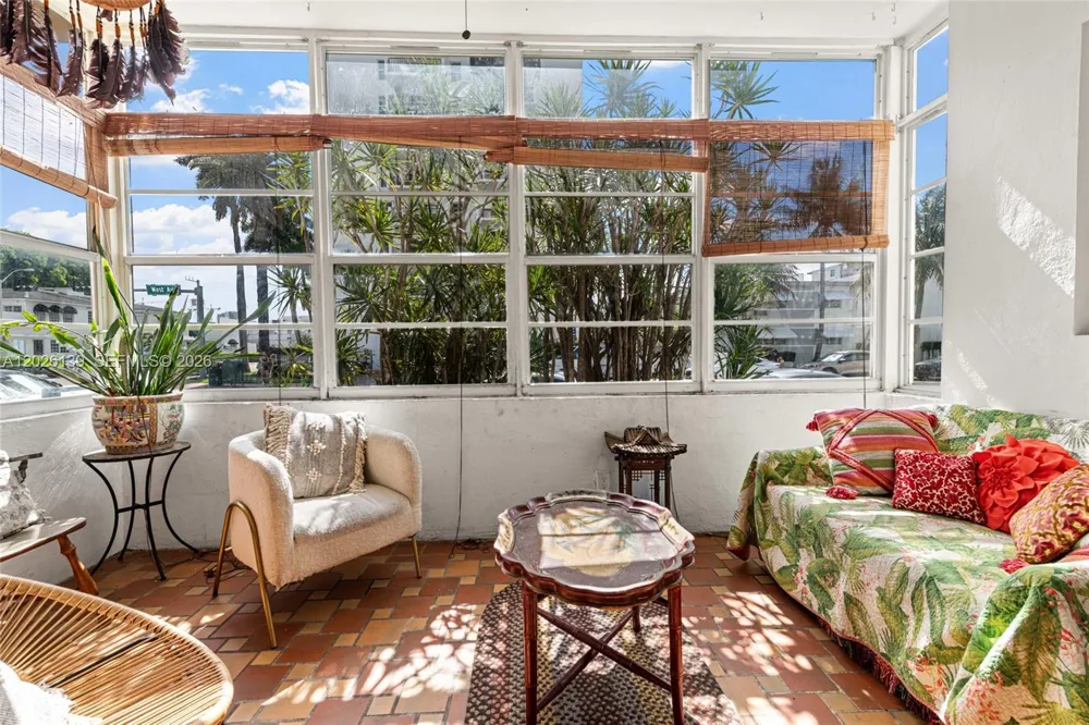 1460 West Ave Miami Beach, FL 33139