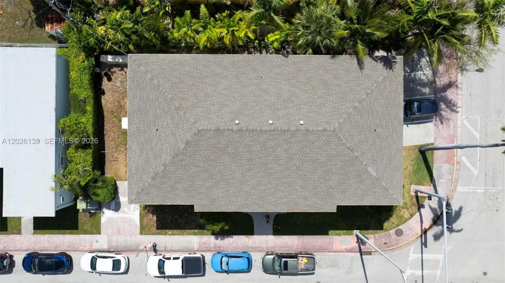 1460 West Ave Miami Beach, FL 33139
