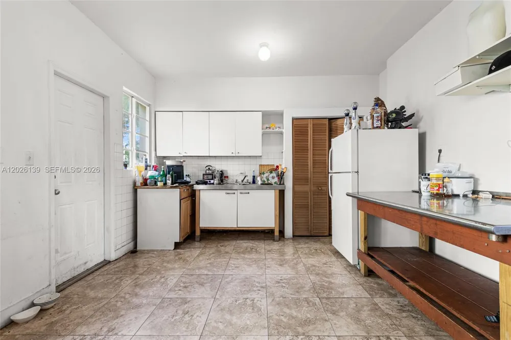 1460 West Ave Miami Beach, FL 33139