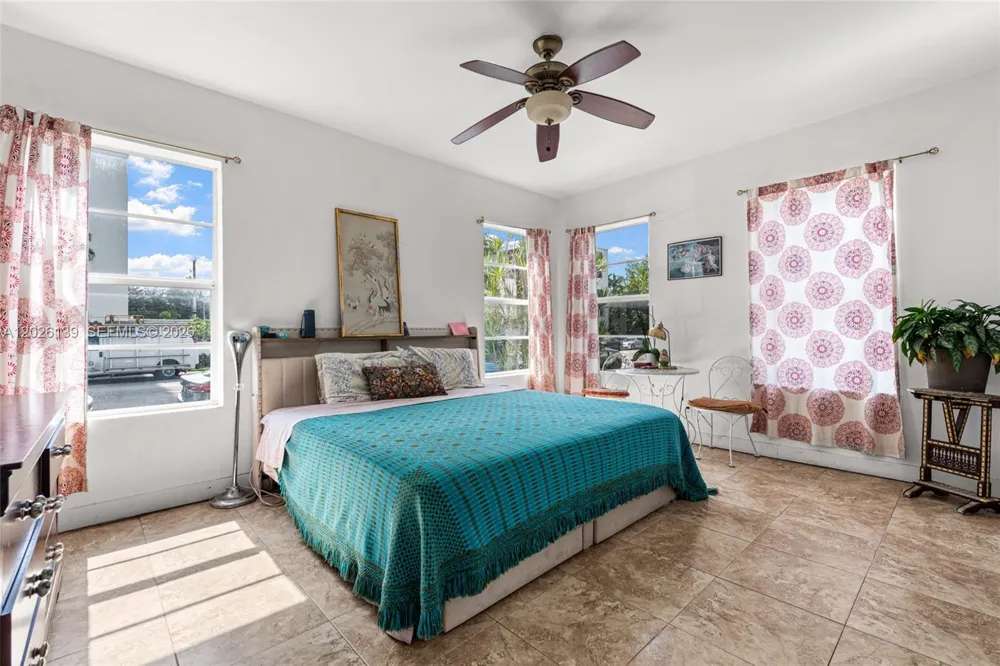 1460 West Ave Miami Beach, FL 33139