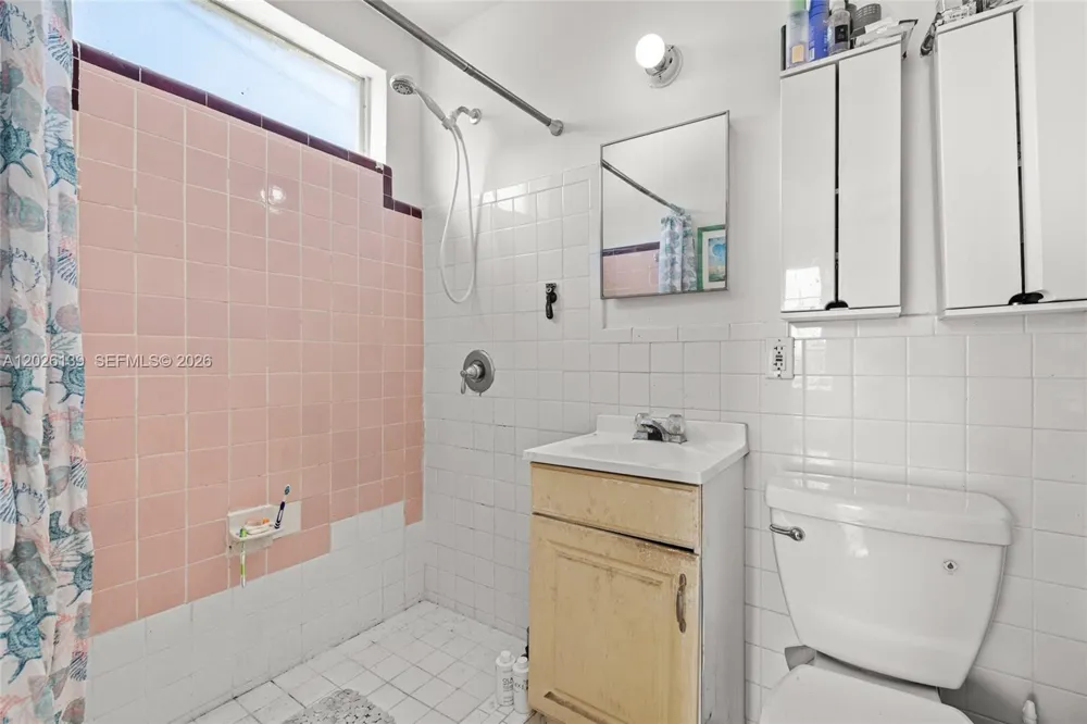 1460 West Ave Miami Beach, FL 33139