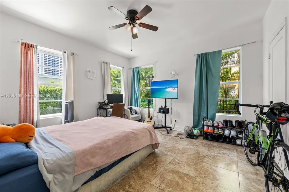 1460 West Ave Miami Beach, FL 33139