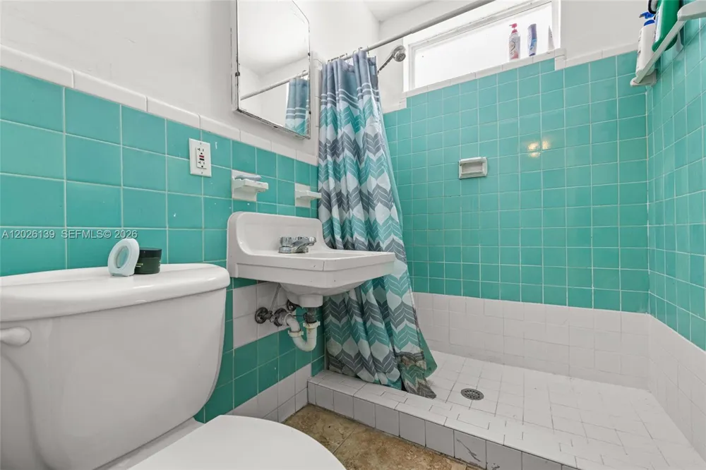1460 West Ave Miami Beach, FL 33139