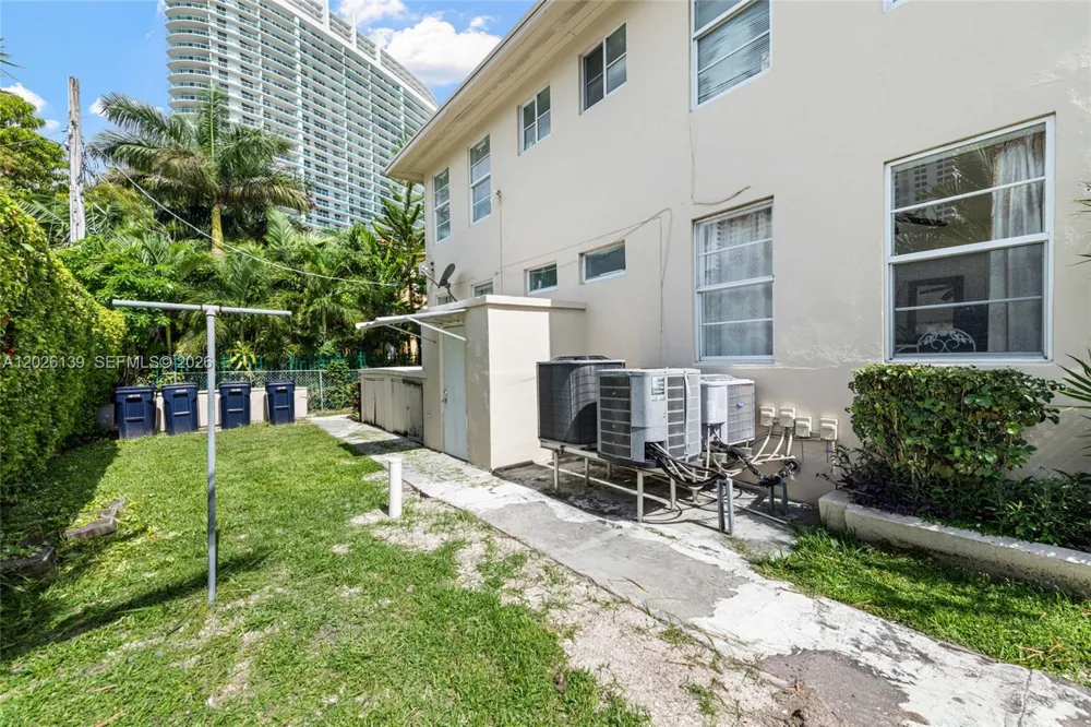 1460 West Ave Miami Beach, FL 33139