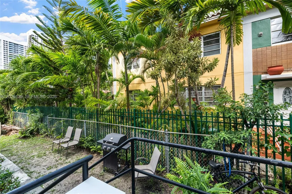 1460 West Ave Miami Beach, FL 33139