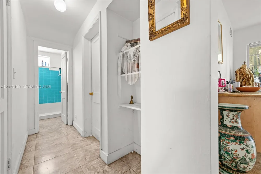 1460 West Ave Miami Beach, FL 33139